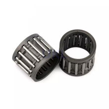 L45 Needle Roller Bearing Plastic Nylon Cage Assemblies